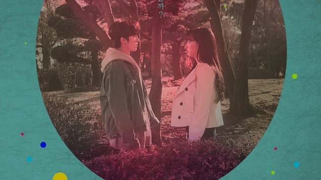 Download Drama Korea Jinx Subtitle Indonesia