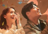 Download Film Korea A Year-End Medley Subtitle Indonesia