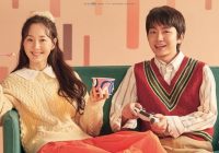 Download Film Korea Perhaps Love Subtitle Indonesia
