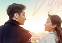 Download Drama Korea Woori The Virgin Subtitle Indonesia