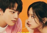 Download Drama Korea Link: Eat, Love, Kill Subtitle Indonesia