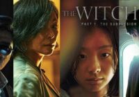 Download Film Korea The Witch Part 1. The Subversion Subtitle Indonesia
