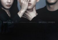 Download Drama Korea Blind Subtitle Indonesia