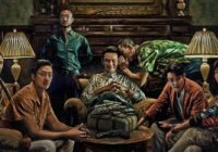 Download Drama Korea Narco-Saints Subtitle Indonesia