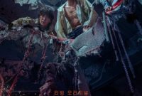 Download Drama Korea Bargain Subtitle Indonesia