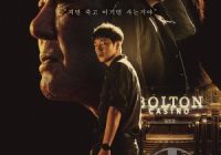Download Drama Korea Big Bet Subtitle Indonesia