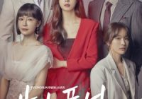 Download Drama Korea Red Balloon Subtitle Indonesia