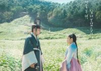 Download Drama Korea Poong, the Joseon Psychiatrist Season 2 Subtitle Indonesia