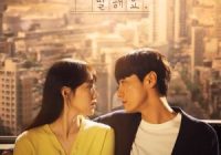 Download Drama Korea Call It Love Subtitle Indonesia