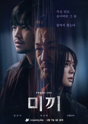 Download Drama Korea Decoy Part 2 Subtitle Indonesia