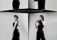 Download Drama Korea Queen of Masks Subtitle Indonesia