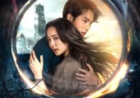 Download Drama Thailand The Bride of Naga Subtitle Indonesia