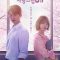 Download Drama Korea A Good Day to be a Dog Subtitle Indonesia