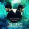 Download Film Korea In Dream Subtitle Indonesia