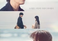 Download Drama Korea Tell Me That You Love Subtitle Indonesia